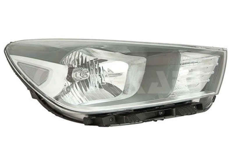 Image of ALKAR Headlight ALKAR 2786999