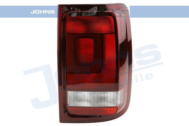 Image of Rear light JOHNS 95 86 88-35