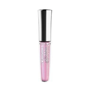 image of Miss Sporty Precious Shine Lipgloss 260