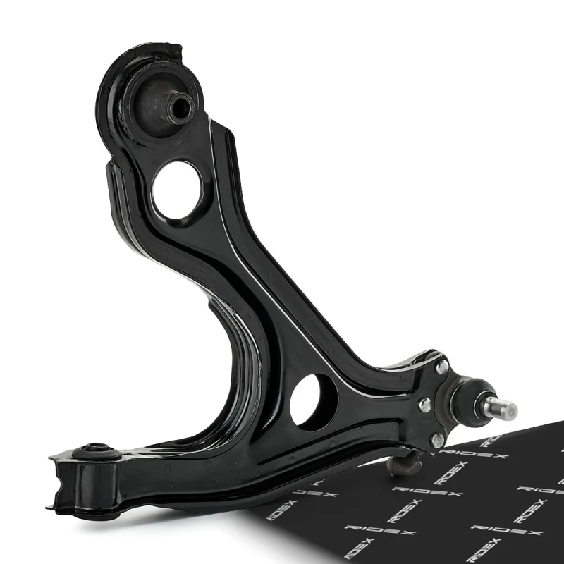 Image of Suspension arm RIDEX 273C1358