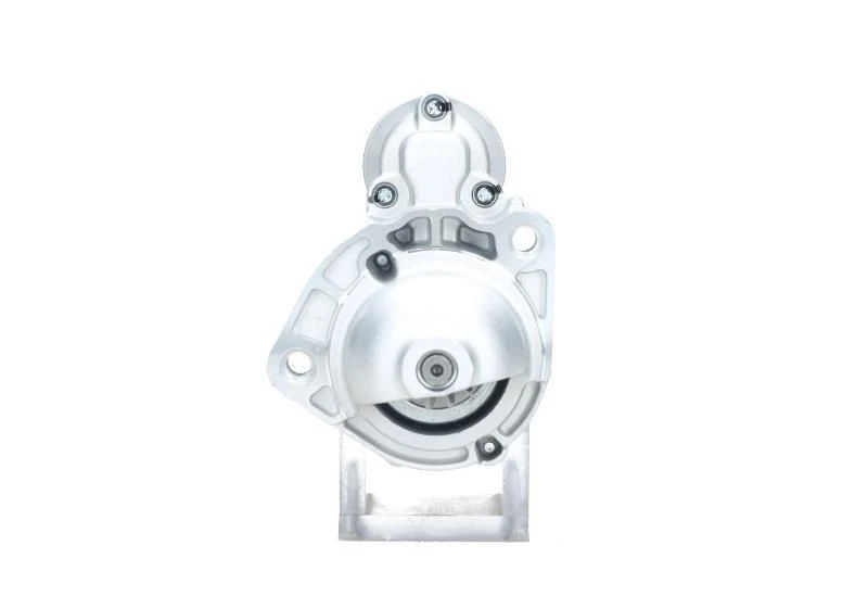 Image of BV PSH Starter motor BV PSH 550.906.132.010