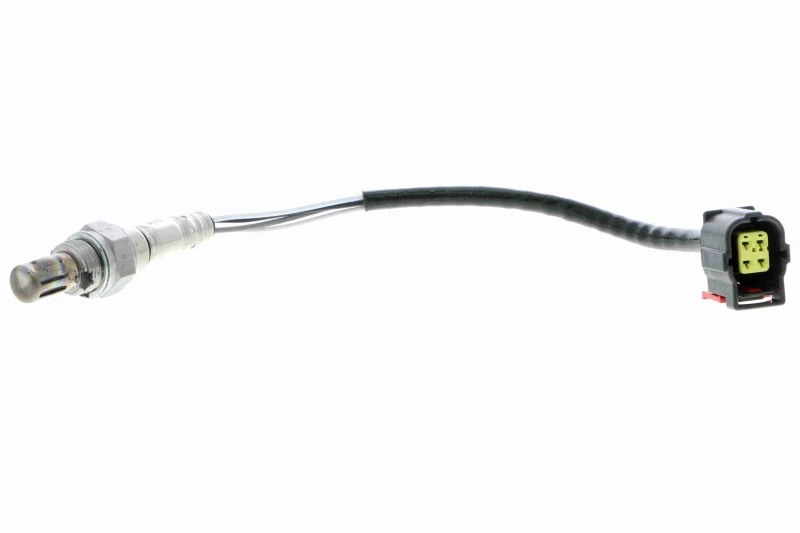 Image of VEMO V30-76-0048 Lambda sensor Original VEMO Quality Lambda Sensor (3922)