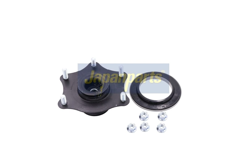 Image of JAPANPARTS Top strut mount JAPANPARTS SM0016