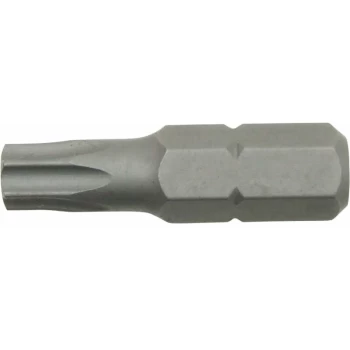 Image of Torx 20 10MM Hex X 75MM O/A - Kennedy