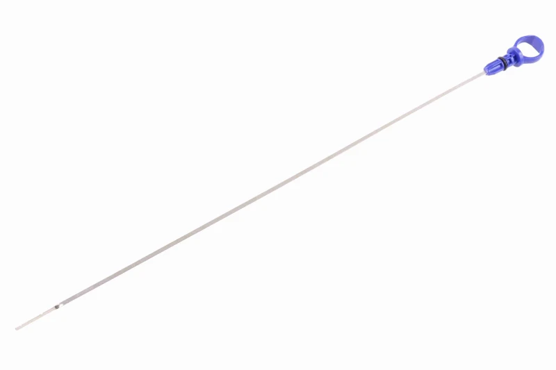 Image of Oil Dipstick VAICO V42-0894