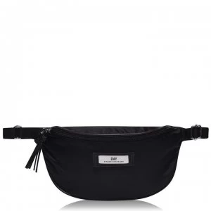 Image of Day ET Bum Bag - Black 12000