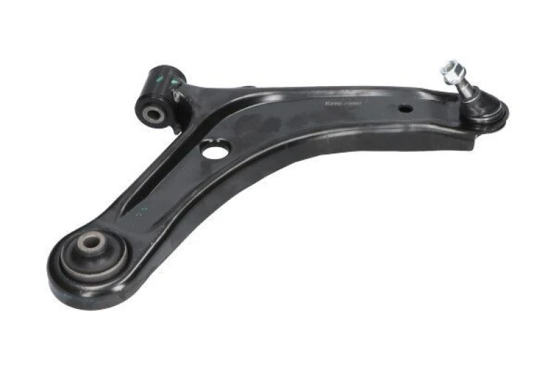 Image of KAVO PARTS SCA-8615 Suspension arm Control Arm Track Control Arm (273)