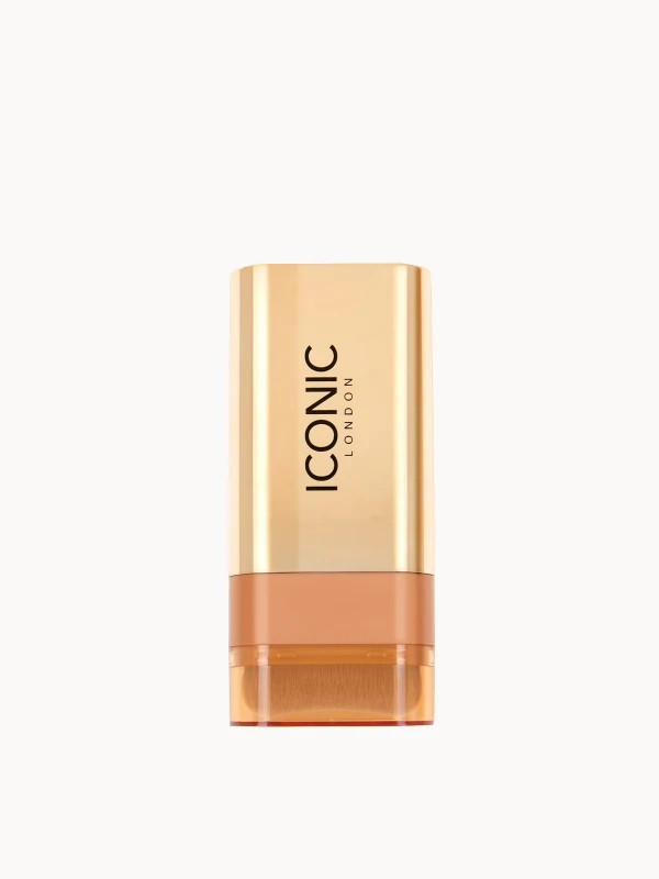 Image of Iconic London Glow All Over Melting Balm Stick 17g