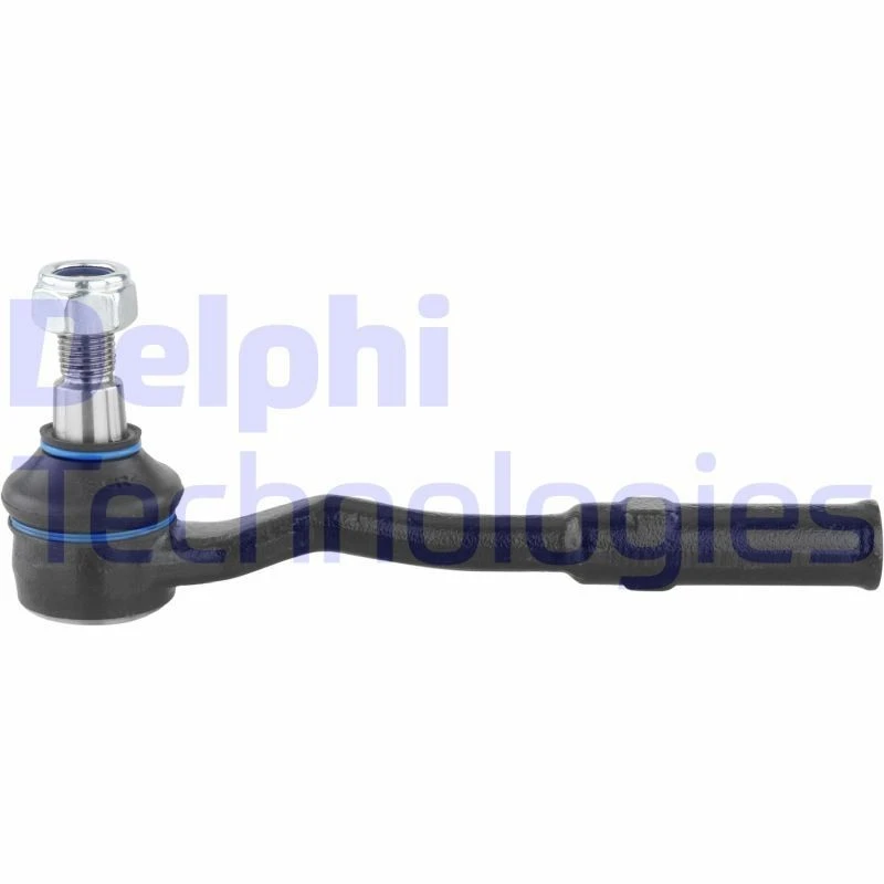 Image of DELPHI Track rod end DELPHI TA1961