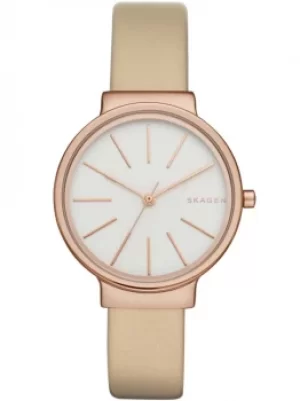 Image of Skagen Ladies Ancher Watch SKW2481
