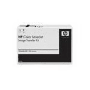Image of HP Q3675A Black Transfer Unit