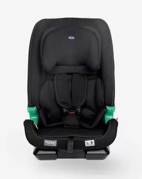 Image of Chicco MySeat i-Size Group 1/2/3
