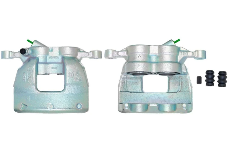 Image of Brake caliper ATE 24.3481-1832.5