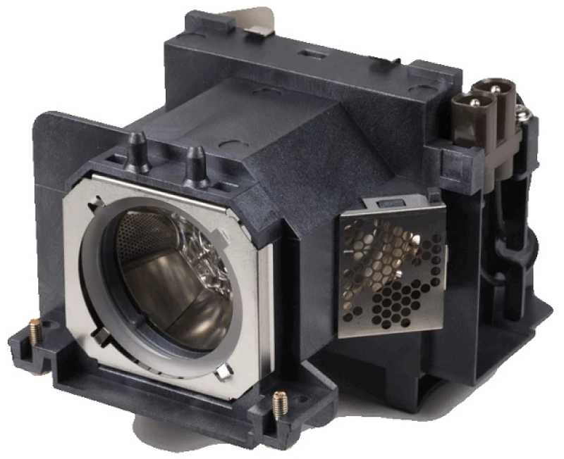 Image of BTI lamp Panasonic PT-VX600 OEM ET-LAV400