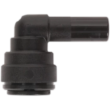 Image of Sealey Stem Elbow 8mm Pack of 5