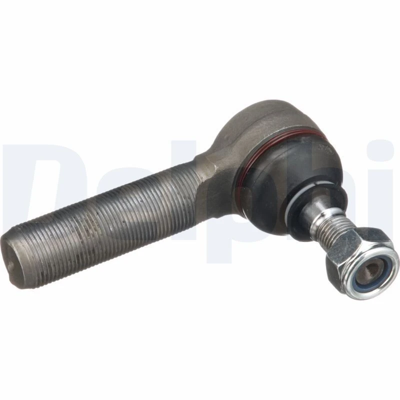 Image of DELPHI Track rod end DELPHI TA1702