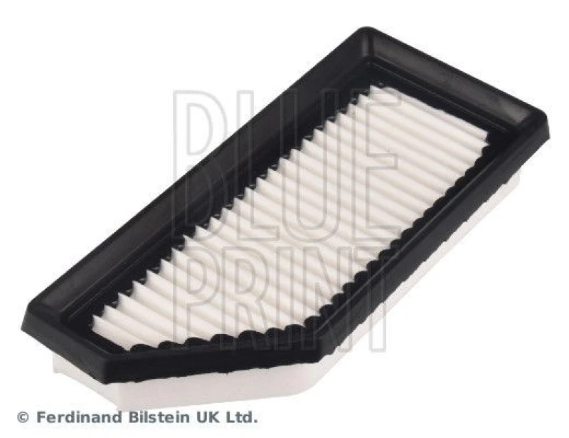 Image of Blue PRINT Air filter Blue PRINT ADBP220096
