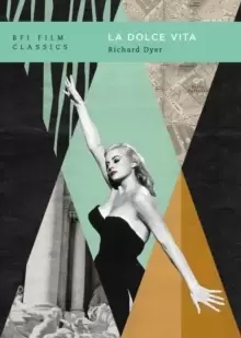 Image of La dolce vita