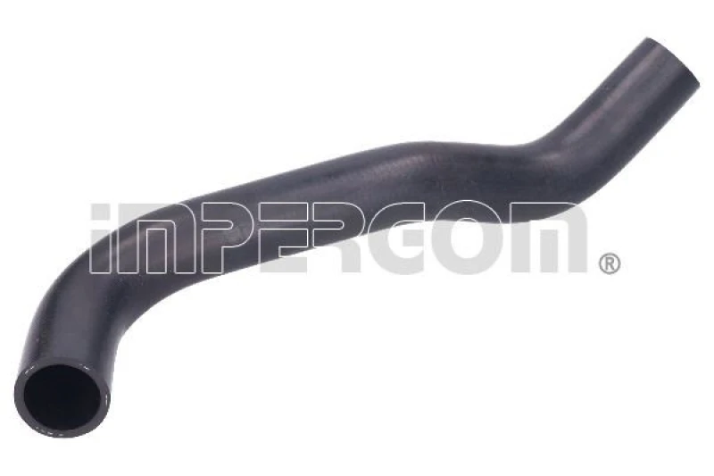 Image of Original IMPERIUM Radiator hose Original IMPERIUM 226416