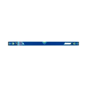 Image of 1200MM (48") 3 Vial Spirit Level