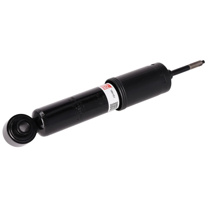 Image of Shock absorber FEBI BILSTEIN 194151