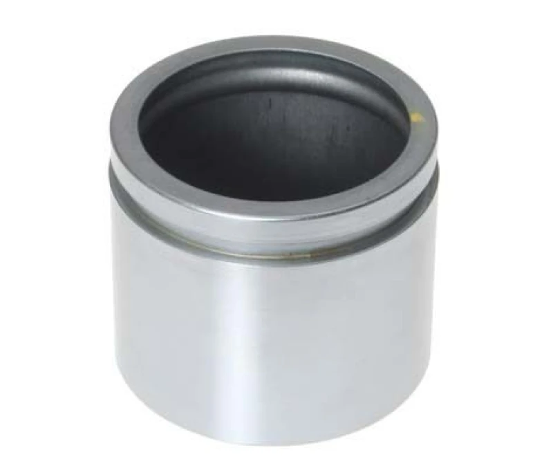 Image of BUDWEG CALIPER Brake caliper piston BUDWEG CALIPER 235751