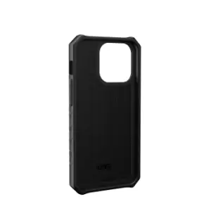 image of Urban Armor Gear 113151114242 mobile phone case 15.5cm (6.1")...