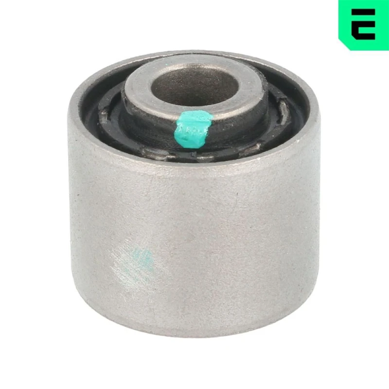 Image of Trailing arm / Suspension arm bush OPTIMAL F8-8250