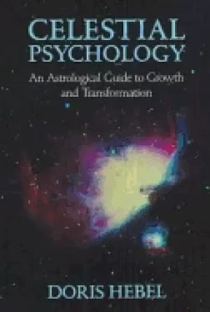 Image of celestial psychology