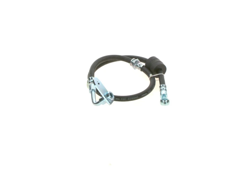 Image of Bosch 1 987 476 934 Brake Hose Brake Hose (83)
