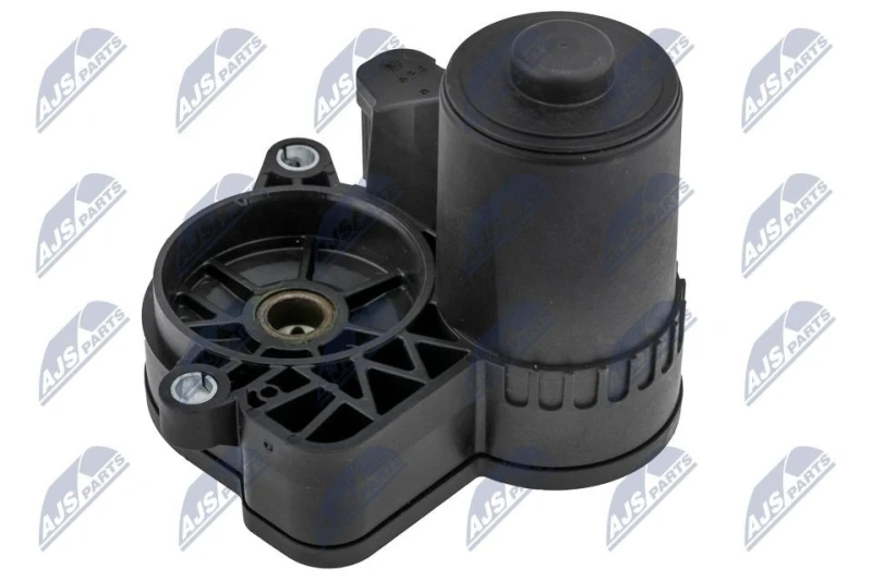 Image of NTY Parking brake actuator / motor NTY HZS-HD-001A