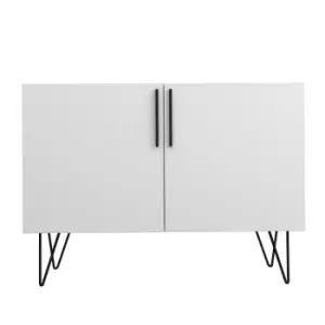 image of Memphis Sideboard 90cm