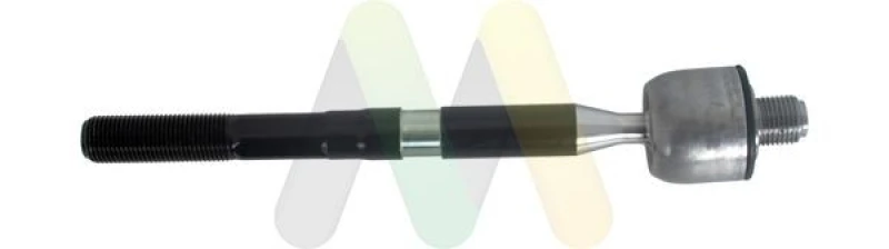 Image of MOTAQUIP Inner tie rod MOTAQUIP LVTR1721