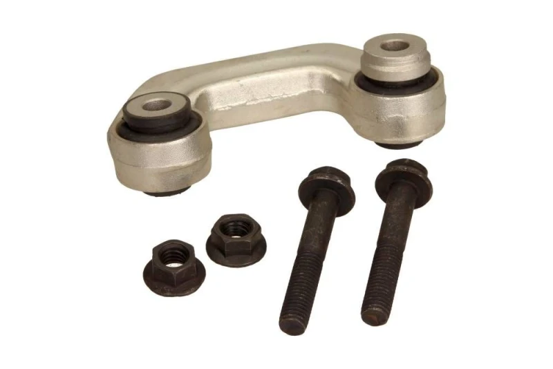 Image of QUARO Anti-roll bar link QUARO QS2176/HQ