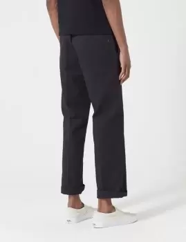 Image of Dickies 874 Original Work Pant (Relaxed) - Black