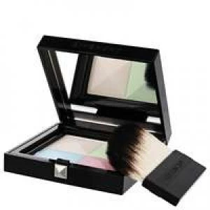 Image of Givenchy Prisme Visage Silky Face Powder N4 Dentelle Beige