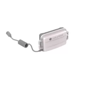 Image of Ledlenser Replacement Spare battery for NEO6R - Green