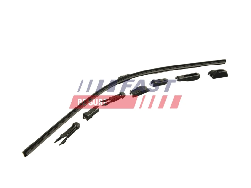 Image of FAST Wiper blade FAST FT93252