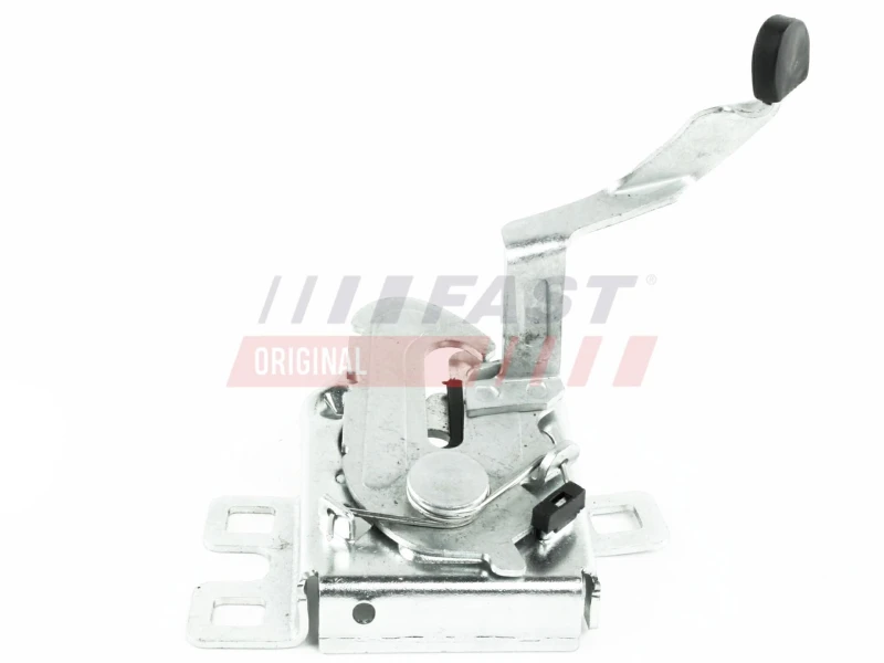 Image of FAST Bonnet Lock FAST FT94164