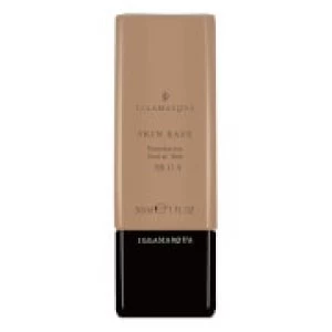 image of Illamasqua Skin Base Foundation - 11.5