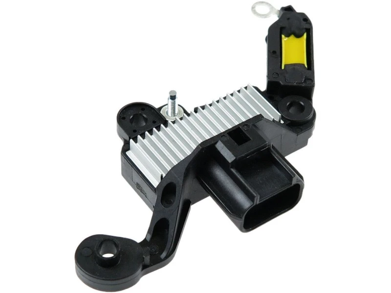 Image of AS-PL Alternator voltage regulator AS-PL ARE9069