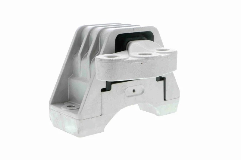Image of VAICO V40-0834 Engine mount Original VAICO Quality, Right Front, Rubber-Metal Mount Engine Mounting (247)