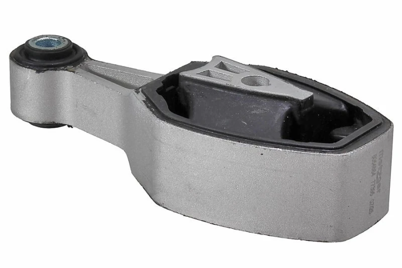 Image of Engine mount METZGER 8054664