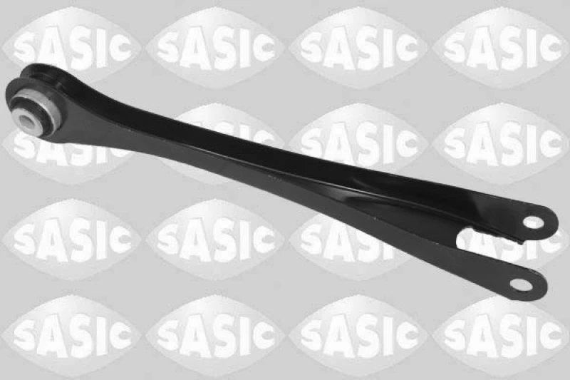 Image of Suspension arm SASIC 7476279