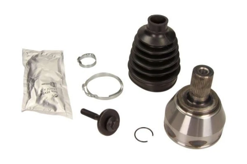 Image of MAXGEAR CV joint kit MAXGEAR 49-1508