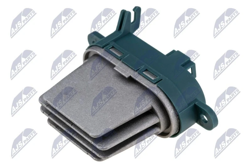 Image of NTY Blower motor regulator NTY ERD-AU-015