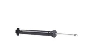 Image of MONROE Shock absorber BMW 376211SP 33526791562,33526791568,33526791569 Shocks,Shock absorbers,Suspension shocks 33526791570,33526791586,33526791588