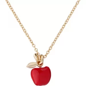 Apple Pendant