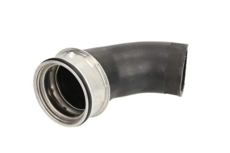 Image of THERMOTEC Charger intake hose THERMOTEC DCB059TT