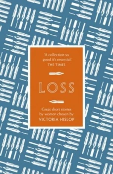 Image of Loss by Victoria Hislop Paperback